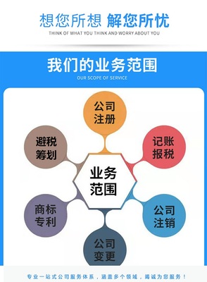 上海代辦二類(lèi)醫(yī)療器械備案服務(wù)——尚韻財(cái)務(wù)專(zhuān)業(yè)代理