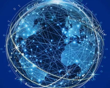 政策驅動下的國內產業物聯網發展探析