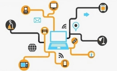 物聯(lián)網(wǎng)2035 ARM預測5萬億美元市場下的技術(shù)服務(wù)新機遇