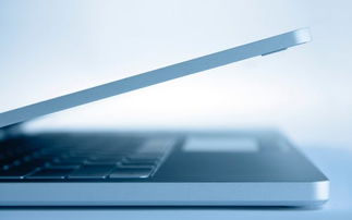 長春工業物聯網解決方案外包 以服務至上為核心的物聯網技術服務