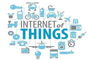 深圳市賽億科技 以創新物聯網解決方案，驅動行業數字化轉型